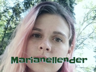 Marianellender