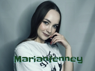 Marianfenney