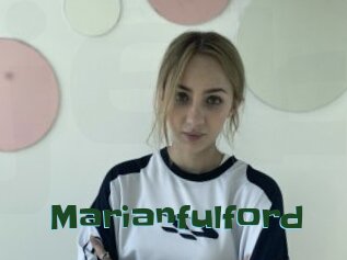 Marianfulford