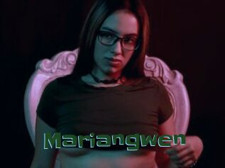 Mariangwen