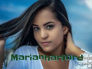 Marianharford