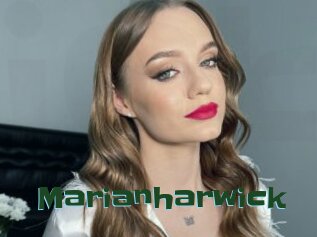 Marianharwick