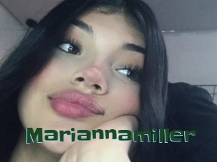 Mariannamiller