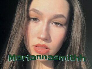 Mariannasmithh