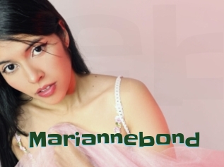 Mariannebond