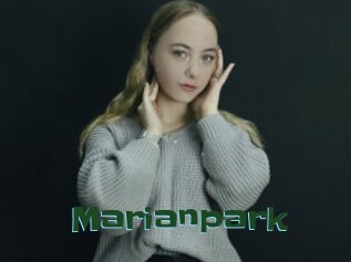 Marianpark