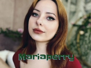 Mariaperry