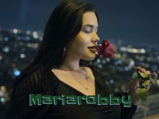 Mariarobby