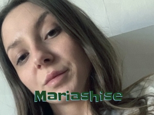 Mariashise