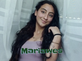 Mariawes