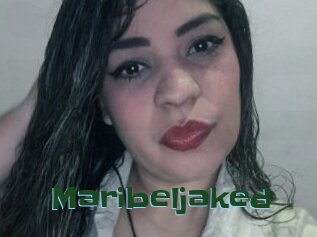 Maribeljaked