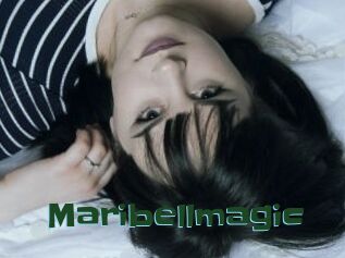 Maribellmagic