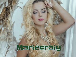 Mariecraiy