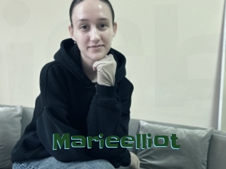 Marieelliot