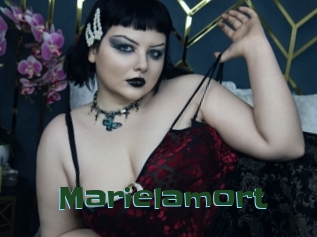 Marielamort