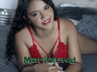 Marielewd