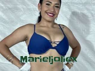 Marieljoliex