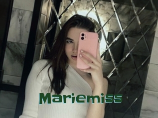 Mariemiss