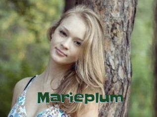 Marieplum