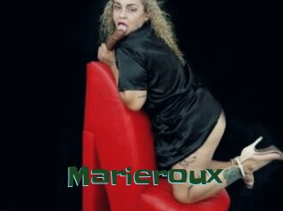 Marieroux