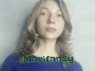 Marifansy