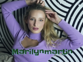 Marilynmartin