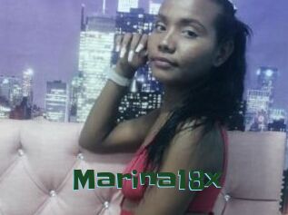 Marina18x