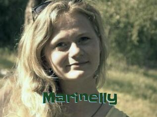 Marinelly