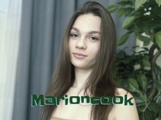 Marioncook