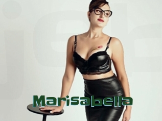 Marisabella