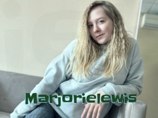 Marjorielewis
