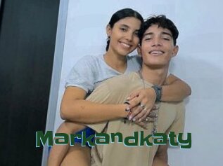 Markandkaty