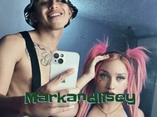 Markandlisey