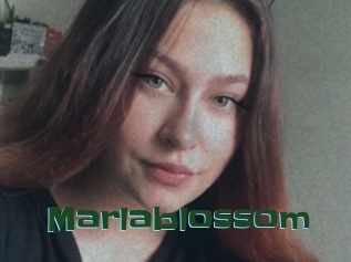 Marlablossom