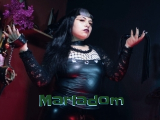 Marladom