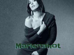 Marlenahot