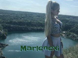 Marlenexi