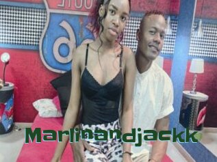 Marlinandjackk