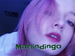 Marlindingo