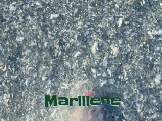 Marlllene