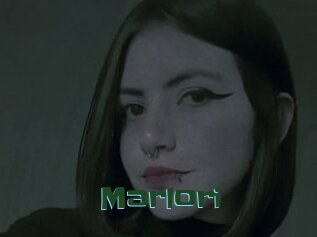 Marlori