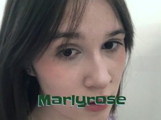 Marlyrose