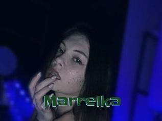 Marrelka