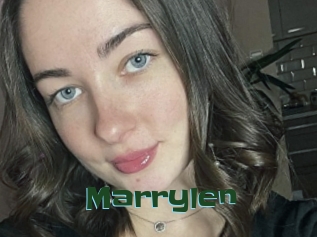 Marrylen