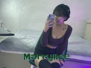 Marryllee