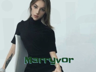 Marryvor