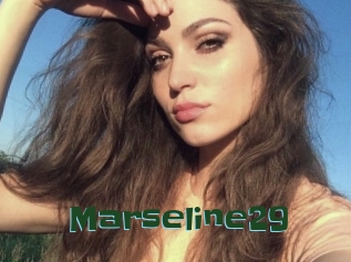 Marseline29