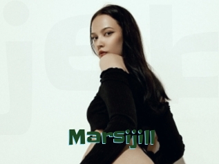 Marsijill