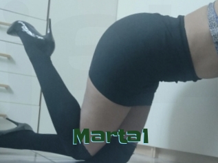 Marta1