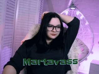 Martavass